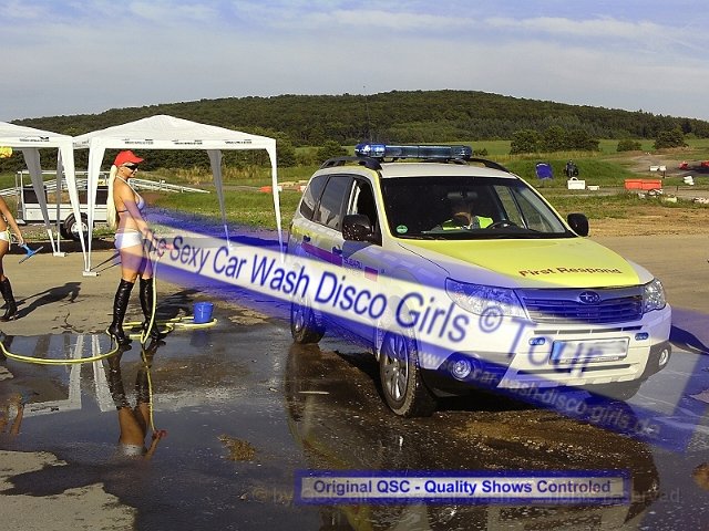 sexy car wash impreza_0000011.JPG